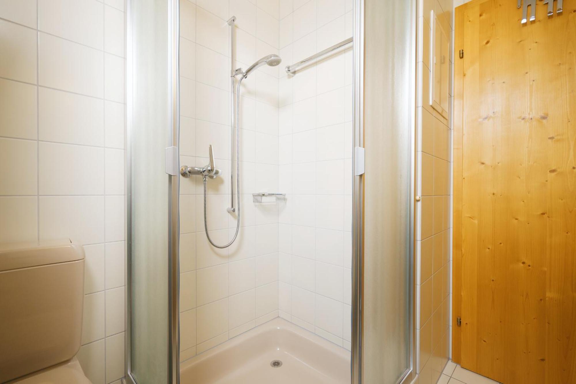 Apartment Brugg Amden Ngoại thất bức ảnh